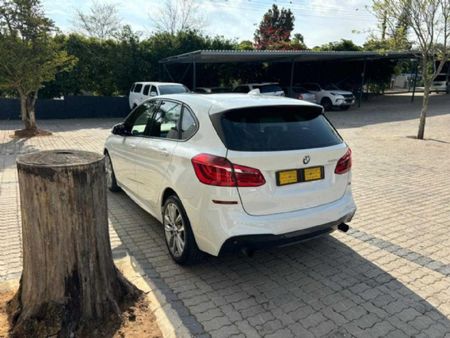2016-BMW-2-Series-220d-Active-Tourer-M-Sport-Auto_3
