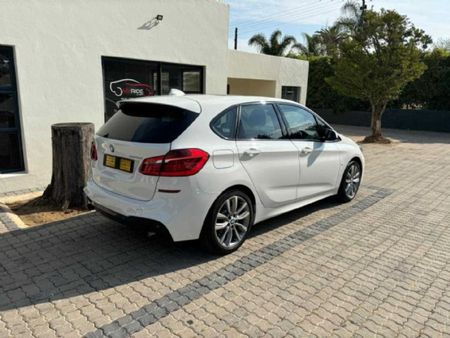 2016-BMW-2-Series-220d-Active-Tourer-M-Sport-Auto_4