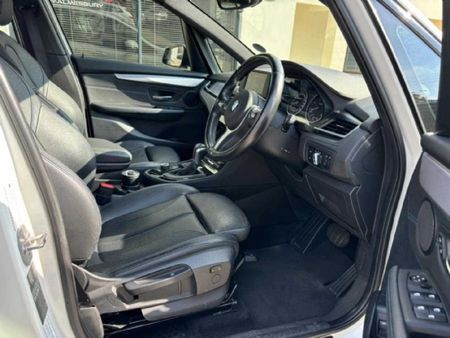 2016-BMW-2-Series-220d-Active-Tourer-M-Sport-Auto_5
