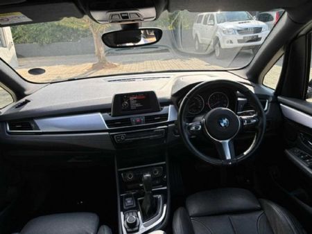 2016-BMW-2-Series-220d-Active-Tourer-M-Sport-Auto_7