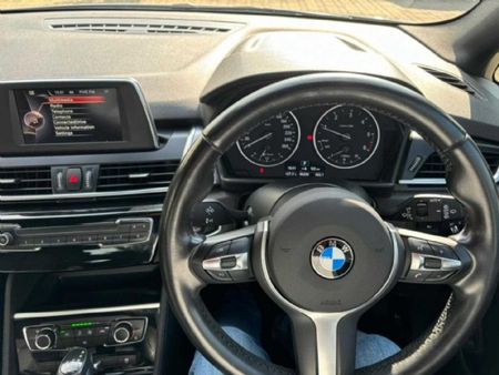 2016-BMW-2-Series-220d-Active-Tourer-M-Sport-Auto_8