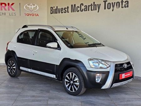 2021-Toyota-Etios-Cross-15-XS-5-dr_0