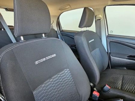 2021-Toyota-Etios-Cross-15-XS-5-dr_11