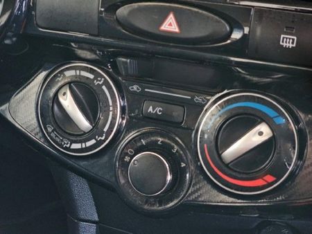 2021-Toyota-Etios-Cross-15-XS-5-dr_13