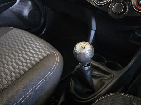 2021-Toyota-Etios-Cross-15-XS-5-dr_14