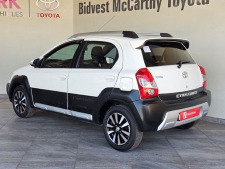 2021-Toyota-Etios-Cross-15-XS-5-dr_15