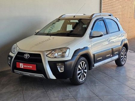 2021-Toyota-Etios-Cross-15-XS-5-dr_17