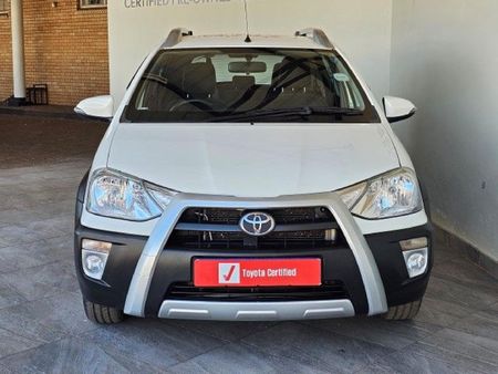 2021-Toyota-Etios-Cross-15-XS-5-dr_1