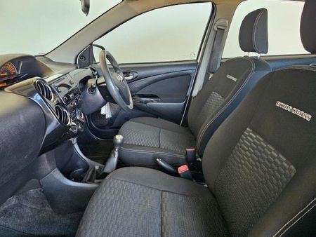 2021-Toyota-Etios-Cross-15-XS-5-dr_20