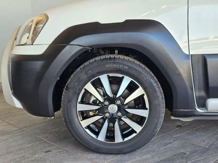 2021-Toyota-Etios-Cross-15-XS-5-dr_21
