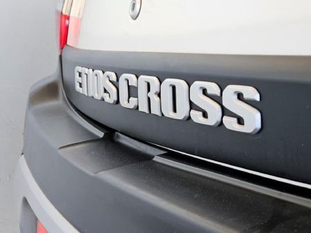 2021-Toyota-Etios-Cross-15-XS-5-dr_6