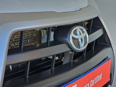 2021-Toyota-Etios-Cross-15-XS-5-dr_8