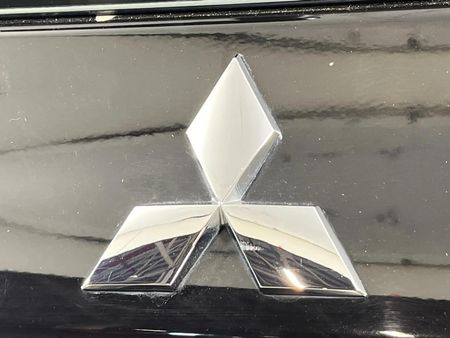 2022-Mitsubishi-Pajero-Sport-24D-4x4-Exceed-Auto_11