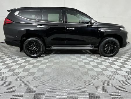 2022-Mitsubishi-Pajero-Sport-24D-4x4-Exceed-Auto_15