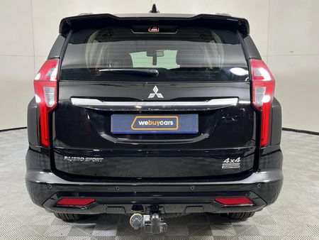 2022-Mitsubishi-Pajero-Sport-24D-4x4-Exceed-Auto_16
