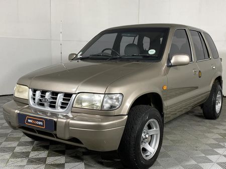 2003-Kia-Sportage-20_0