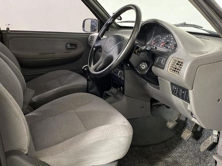 2003-Kia-Sportage-20_9
