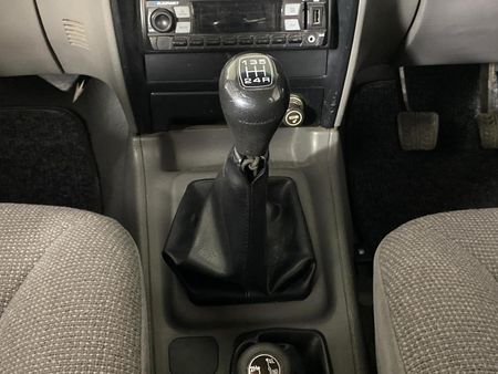 2003-Kia-Sportage-20_10