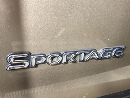 2003-Kia-Sportage-20_11