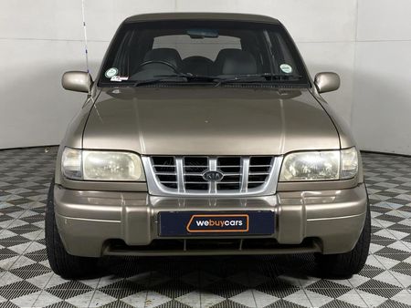2003-Kia-Sportage-20_12