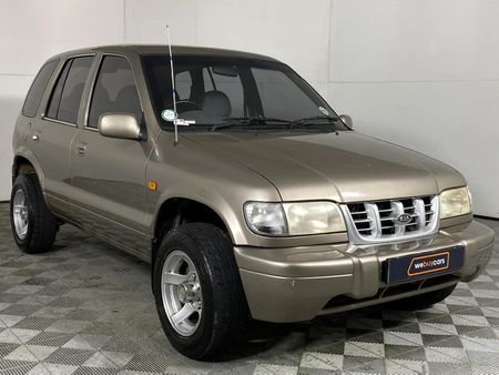 2003-Kia-Sportage-20_13