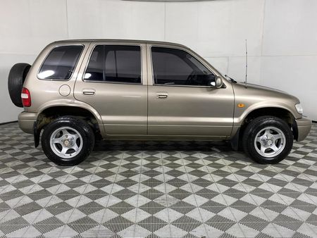 2003-Kia-Sportage-20_14