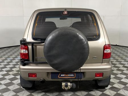 2003-Kia-Sportage-20_15