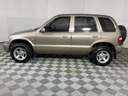 2003-Kia-Sportage-20_16