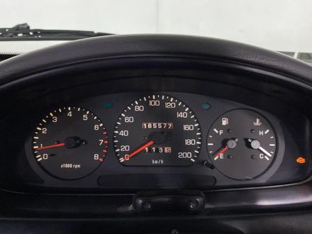 2003-Kia-Sportage-20_2