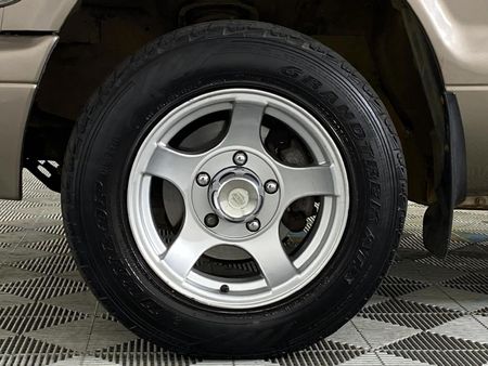 2003-Kia-Sportage-20_4