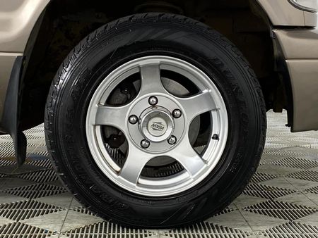 2003-Kia-Sportage-20_5