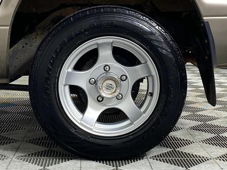 2003-Kia-Sportage-20_6