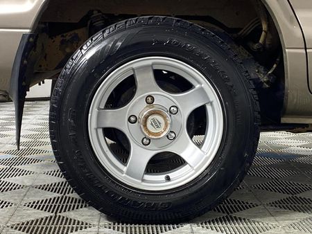 2003-Kia-Sportage-20_7