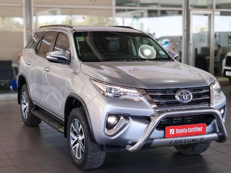 2018-Toyota-Fortuner-28-GD-6-4x4-Auto_0