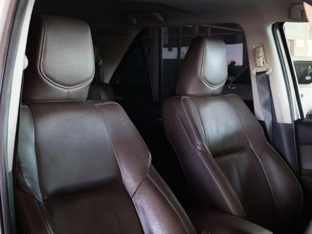 2018-Toyota-Fortuner-28-GD-6-4x4-Auto_15