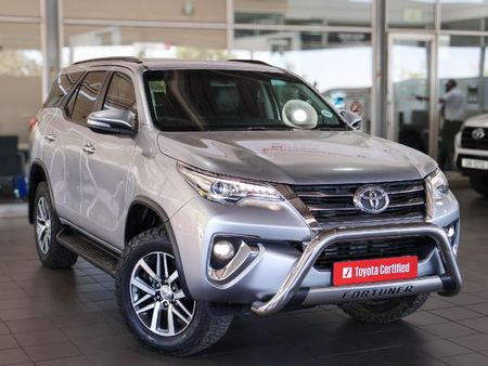 2018-Toyota-Fortuner-28-GD-6-4x4-Auto_1