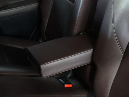 2018-Toyota-Fortuner-28-GD-6-4x4-Auto_21