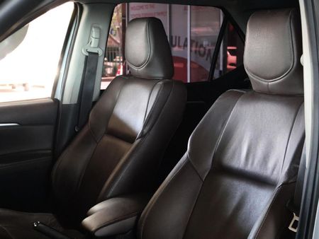 2018-Toyota-Fortuner-28-GD-6-4x4-Auto_24