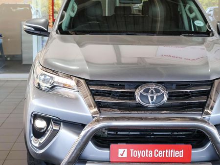 2018-Toyota-Fortuner-28-GD-6-4x4-Auto_3