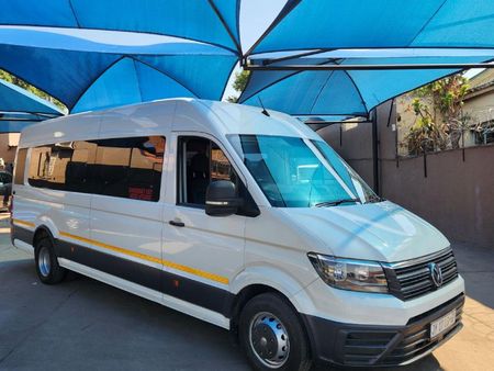 2020-Volkswagen-Crafter-50-20TDi-103KW-XLWB-FC-PV_0