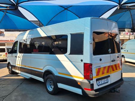 2020-Volkswagen-Crafter-50-20TDi-103KW-XLWB-FC-PV_9