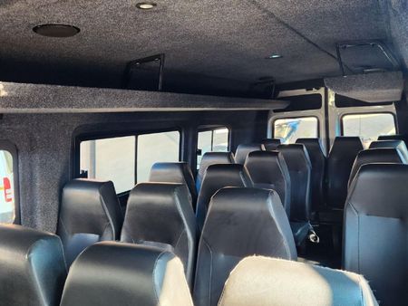 2020-Volkswagen-Crafter-50-20TDi-103KW-XLWB-FC-PV_1