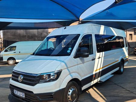 2020-Volkswagen-Crafter-50-20TDi-103KW-XLWB-FC-PV_6