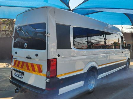 2020-Volkswagen-Crafter-50-20TDi-103KW-XLWB-FC-PV_8