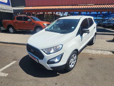 2019-Ford-EcoSport-15-TDCi-Ambiente_0