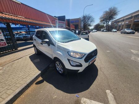 2019-Ford-EcoSport-15-TDCi-Ambiente_1