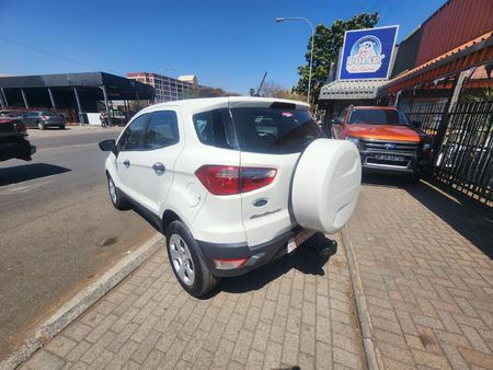 2019-Ford-EcoSport-15-TDCi-Ambiente_2