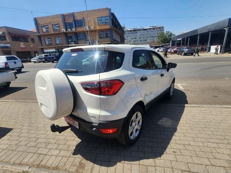 2019-Ford-EcoSport-15-TDCi-Ambiente_3
