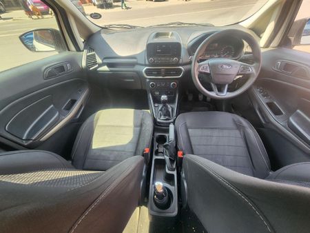 2019-Ford-EcoSport-15-TDCi-Ambiente_5