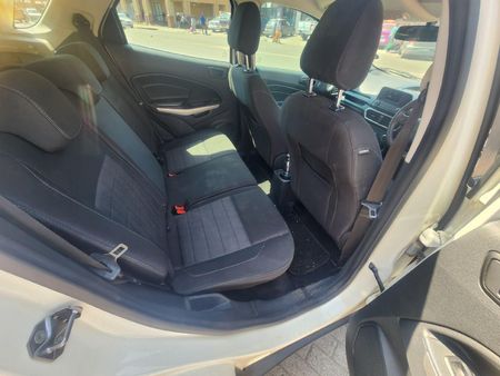 2019-Ford-EcoSport-15-TDCi-Ambiente_6